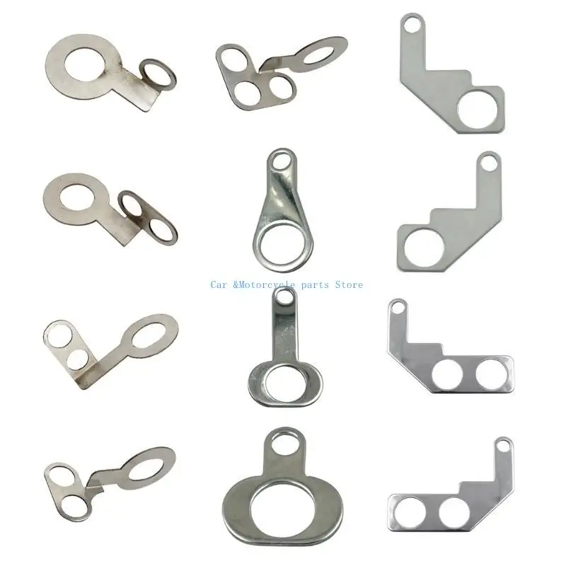 Y9UC Headlamp Button Switch Bracket Motorbike Modification Accessories Universal 22mm Handlebar Mounted Bracket
Y9UC Headlamp Button Switch Bracket Motorbike Modification Accessories Universal 22mm Handlebar Mounted Bracket