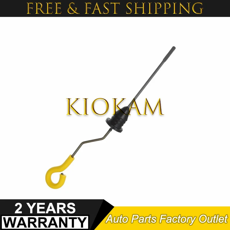 Car Automatic Transmission Dipstick Dip Stick 25610-P4P-003 for Honda 92-00 Civic 97-01 CR-V 93-97 Del Sol 25610-P4R-A01 New
Car Automatic Transmission Dipstick Dip Stick 25610-P4P-003 for Honda 92-00 Civic 97-01 CR-V 93-97 Del Sol 25610-P4R-A01 New