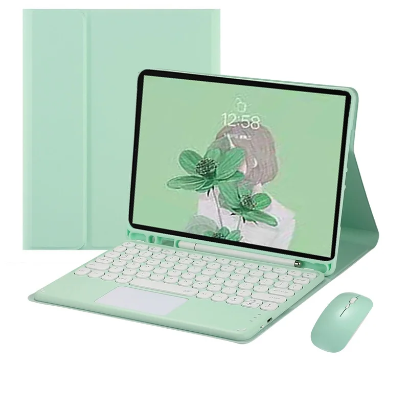 Клавиатура для iPad 5, 6, 5th, 6th Gen 9,7, 2018, 2017, клавиатура чехол Air1 2, клавиатура
Клавиатура для iPad 5, 6, 5th, 6th Gen 9,7, 2018, 2017, клавиатура чехол Air1 2, клавиатура