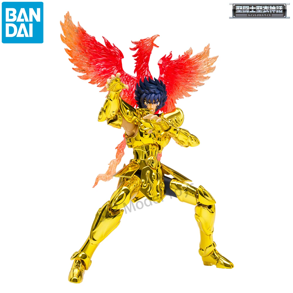 100% оригинал, январь 2026 Bandai Spirits Myth Cloth EX Saint Seiya Leo Ikki, аниме-фигурка, подарок на день рождения, гаражный комплект
100% оригинал, январь 2026 Bandai Spirits Myth Cloth EX Saint Seiya Leo Ikki, аниме-фигурка, подарок на день рождения, гаражный комплект