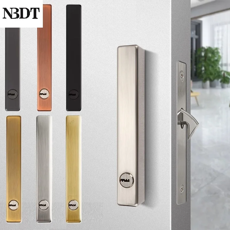 1Pc Consice Zinc Square Bar Handleset With Thumbturn Hook Latch For Bedroom Bath
1Pc Consice Zinc Square Bar Handleset With Thumbturn Hook Latch For Bedroom Bath