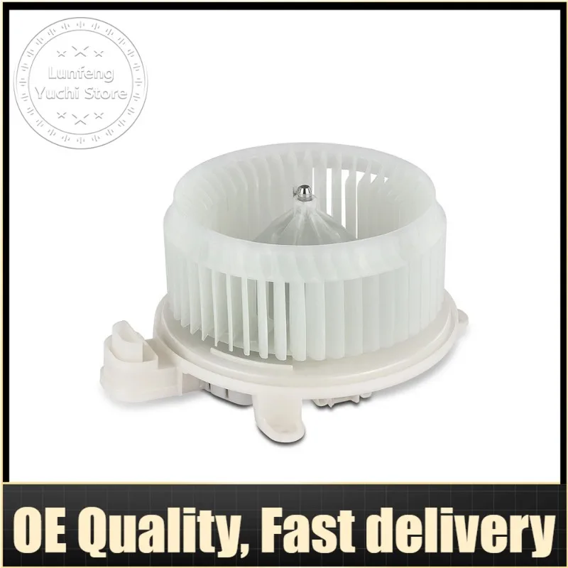 Interior Blower For Land Rover Range Rover L405, Sport L494, Discovery L462 - LR046947, LR086148
Interior Blower For Land Rover Range Rover L405, Sport L494, Discovery L462 - LR046947, LR086148