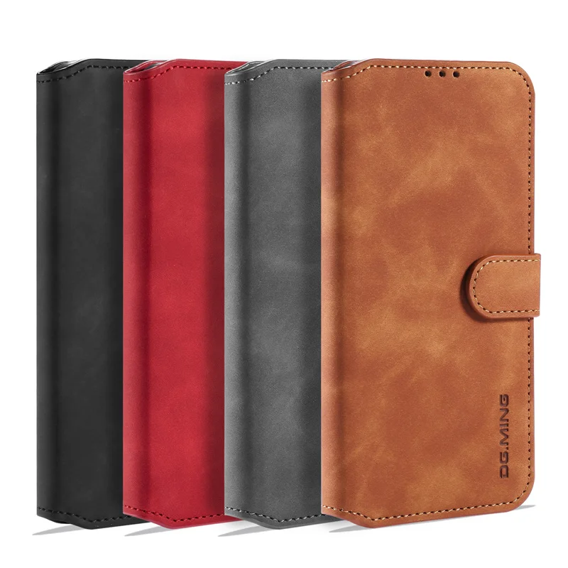 Flip leather phone case for iPhone 13 12 14 11 Pro Max anti drop card slot, all inclusive phone cover accessories
Flip leather phone case for iPhone 13 12 14 11 Pro Max anti drop card slot, all inclusive phone cover accessories