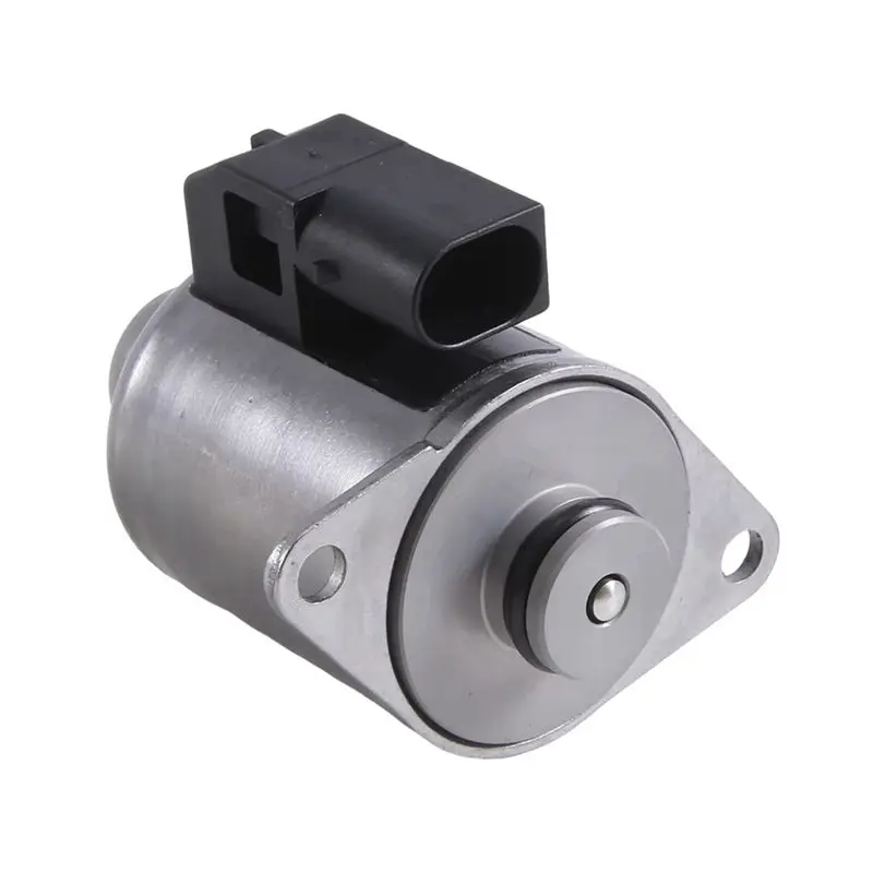 Plain Fuel Pressure Sensor 1803518 81259020551 1916689 For DAF Man Iveco Volvo Trucks
Plain Fuel Pressure Sensor 1803518 81259020551 1916689 For DAF Man Iveco Volvo Trucks
