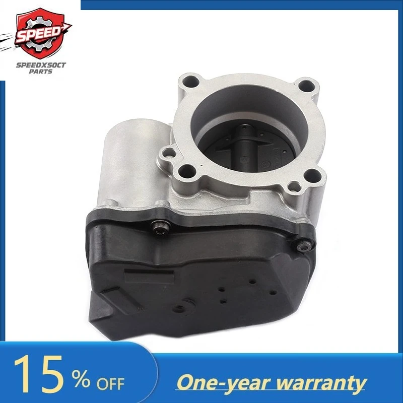 Renovate 03C133062S 03C133062C корпус дроссельной заслонки в сборе для VW Audi Seat Skoda Golf 03C133062S 03C133062T автомобильные аксессуары инструменты
Renovate 03C133062S 03C133062C корпус дроссельной заслонки в сборе для VW Audi Seat Skoda Golf 03C133062S 03C133062T автомобильные аксессуары инструменты