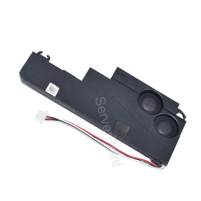 Original Laptop Speaker Built-in Sound 812707-001 PK23000QT00 For HP ENVY 15T/AH
Original Laptop Speaker Built-in Sound 812707-001 PK23000QT00 For HP ENVY 15T/AH