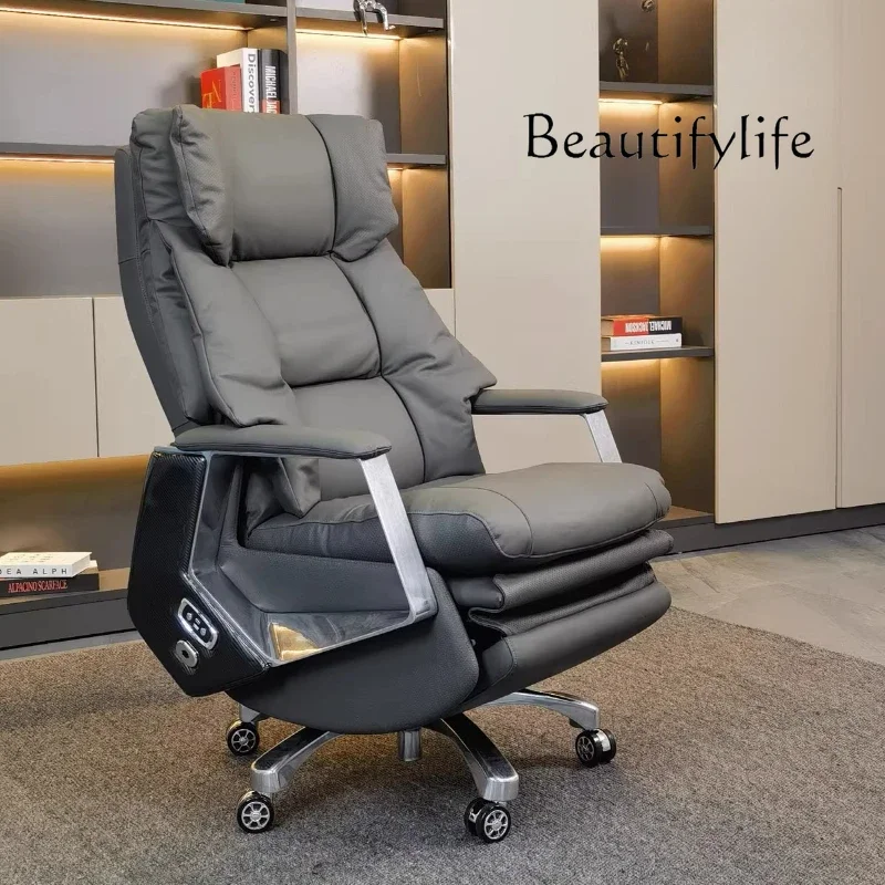 Y Расслабляющие колеса Мобильная мебель Silla Oficina Роскошное кресло Boss Дизайнерская гостиная Скандинавская удобная подставка для ног Офисный чай
Y Расслабляющие колеса Мобильная мебель Silla Oficina Роскошное кресло Boss Дизайнерская гостиная Скандинавская удобная подставка для ног Офисный чай