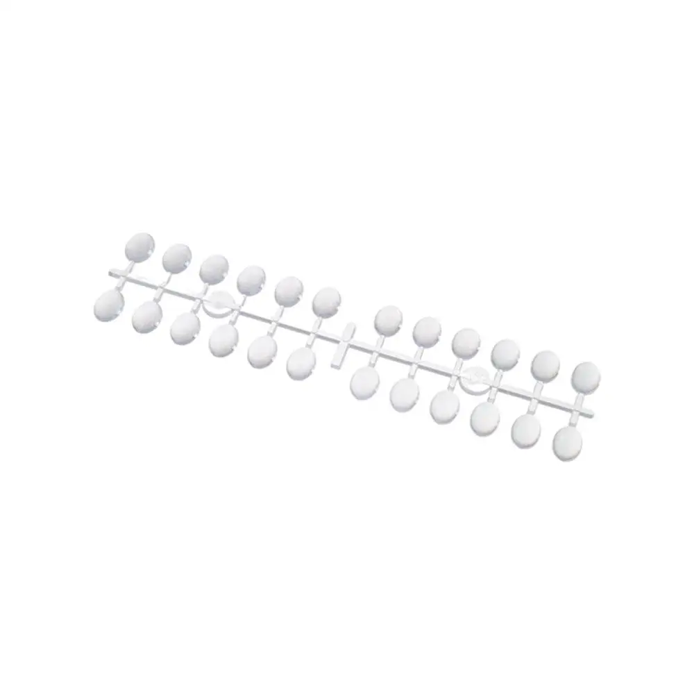 DIY Nail Polish Practice Acrylic Oval Heart Shape Nail Tools Nail Color Display Clear Nail Color Card Color Showing Shelf
DIY Nail Polish Practice Acrylic Oval Heart Shape Nail Tools Nail Color Display Clear Nail Color Card Color Showing Shelf