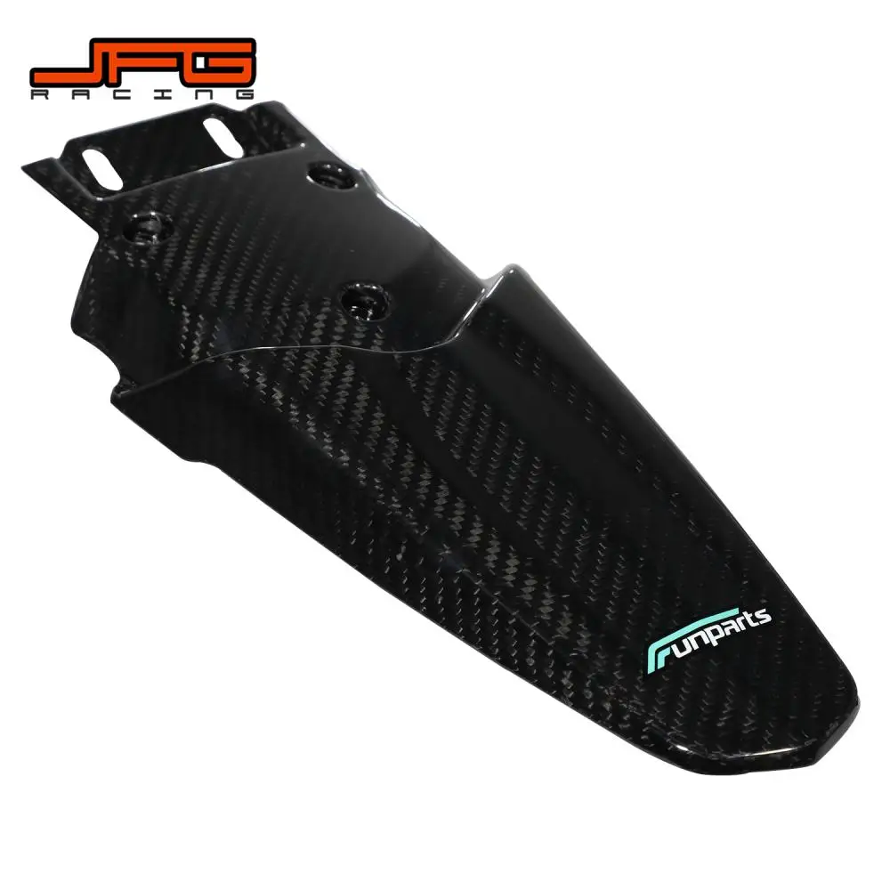 Аксессуары для мотоциклов Funparts, заднее крыло для TALARIA Sting MX3 MX4 MX 3 4, брызговик из углеродного волокна, защита для электронного велосипеда
Аксессуары для мотоциклов Funparts, заднее крыло для TALARIA Sting MX3 MX4 MX 3 4, брызговик из углеродного волокна, защита для электронного велосипеда