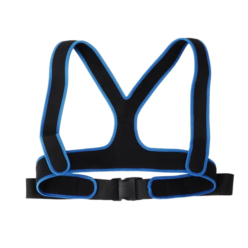 Wheelchair safety belt, fixed safety belt, elderly wheelchair, anti fall, anti slip, anti tipping, approximately strap
Wheelchair safety belt, fixed safety belt, elderly wheelchair, anti fall, anti slip, anti tipping, approximately strap