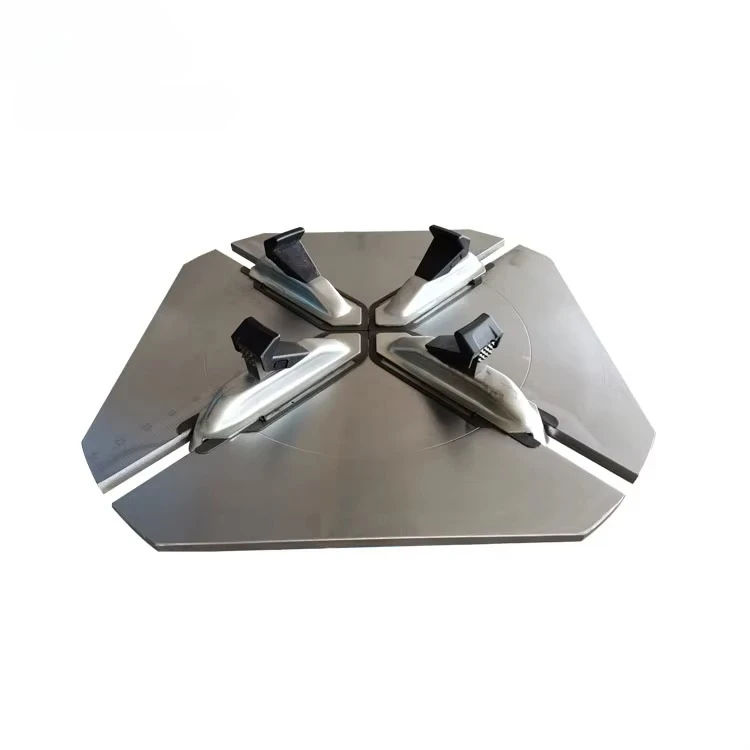 Tire handling machine working plate assembly Tire handling machine working plate Tire disassembly machine accessories
Tire handling machine working plate assembly Tire handling machine working plate Tire disassembly machine accessories
