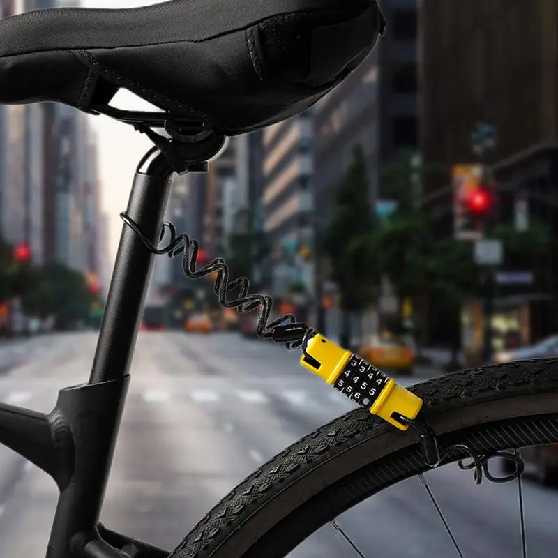 Gym Locker Lock Lightweight Portable Gym Locker Locks With Code Powersports Helmet Hardware Luggage Accessories For Travel
Gym Locker Lock Lightweight Portable Gym Locker Locks With Code Powersports Helmet Hardware Luggage Accessories For Travel