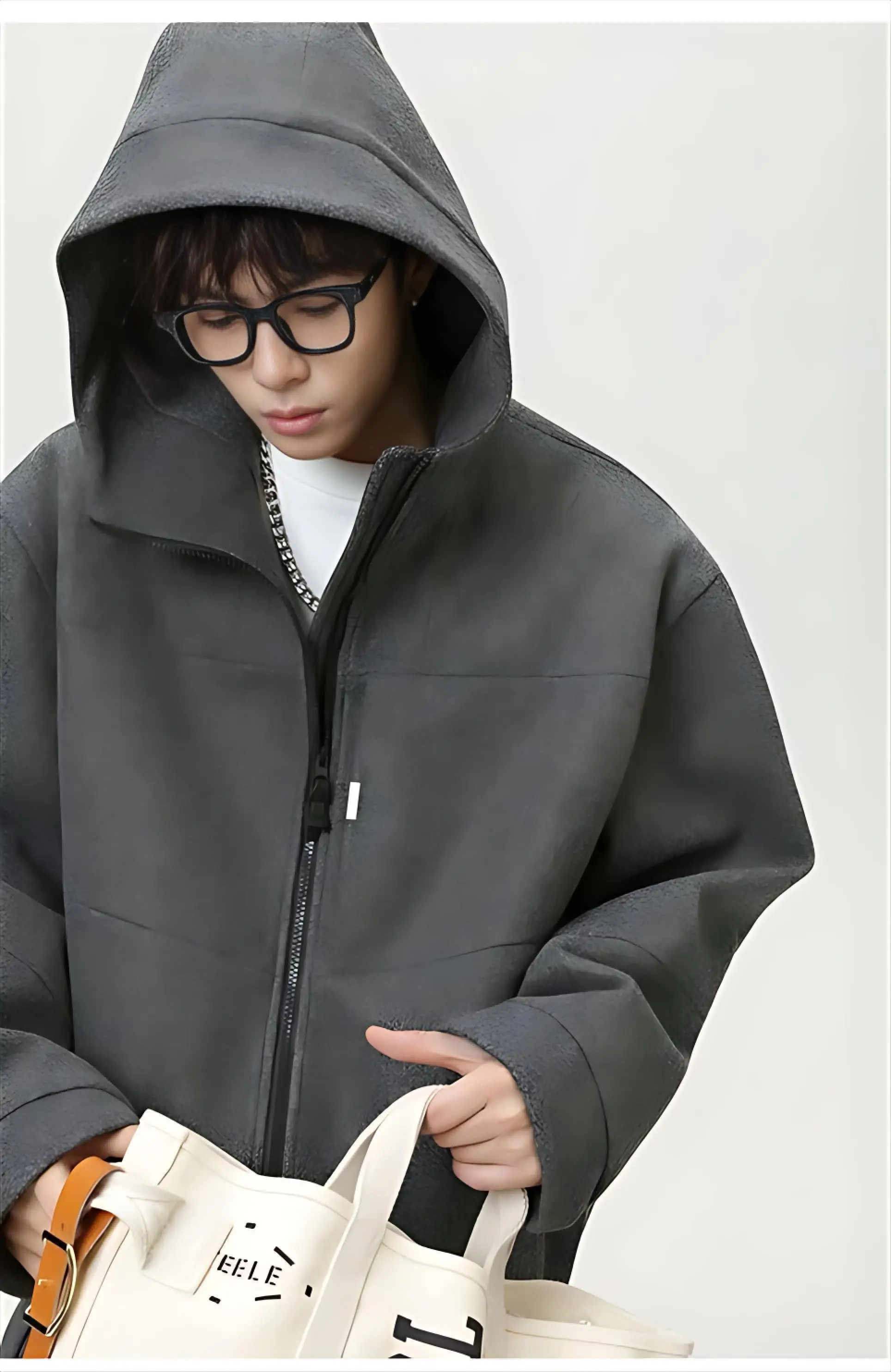 Wool Blend Jacket Man Oversize Mens Sewing Thread Needle Fabric Cloth Material Tool Craft Art Creative Expression Handmade Style
Wool Blend Jacket Man Oversize Mens Sewing Thread Needle Fabric Cloth Material Tool Craft Art Creative Expression Handmade Style