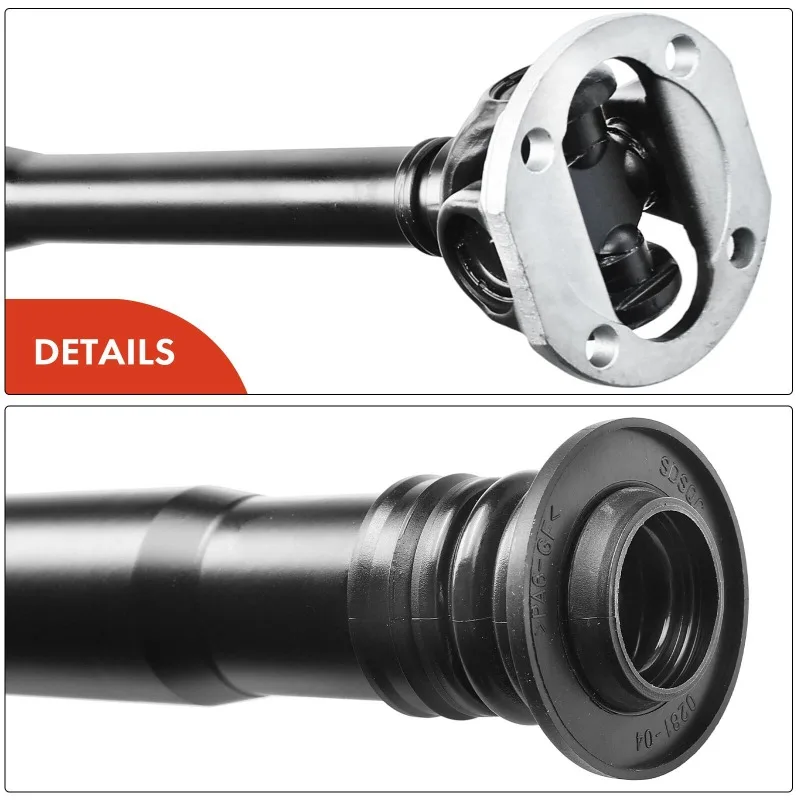 Front Drive Shaft Diesel Edition Petrol Edition 2044106901 2044106701 For Mercedes-BenzC230 C250 C300 E350 S550 CLS63 GLK350 SL6
Front Drive Shaft Diesel Edition Petrol Edition 2044106901 2044106701 For Mercedes-BenzC230 C250 C300 E350 S550 CLS63 GLK350 SL6