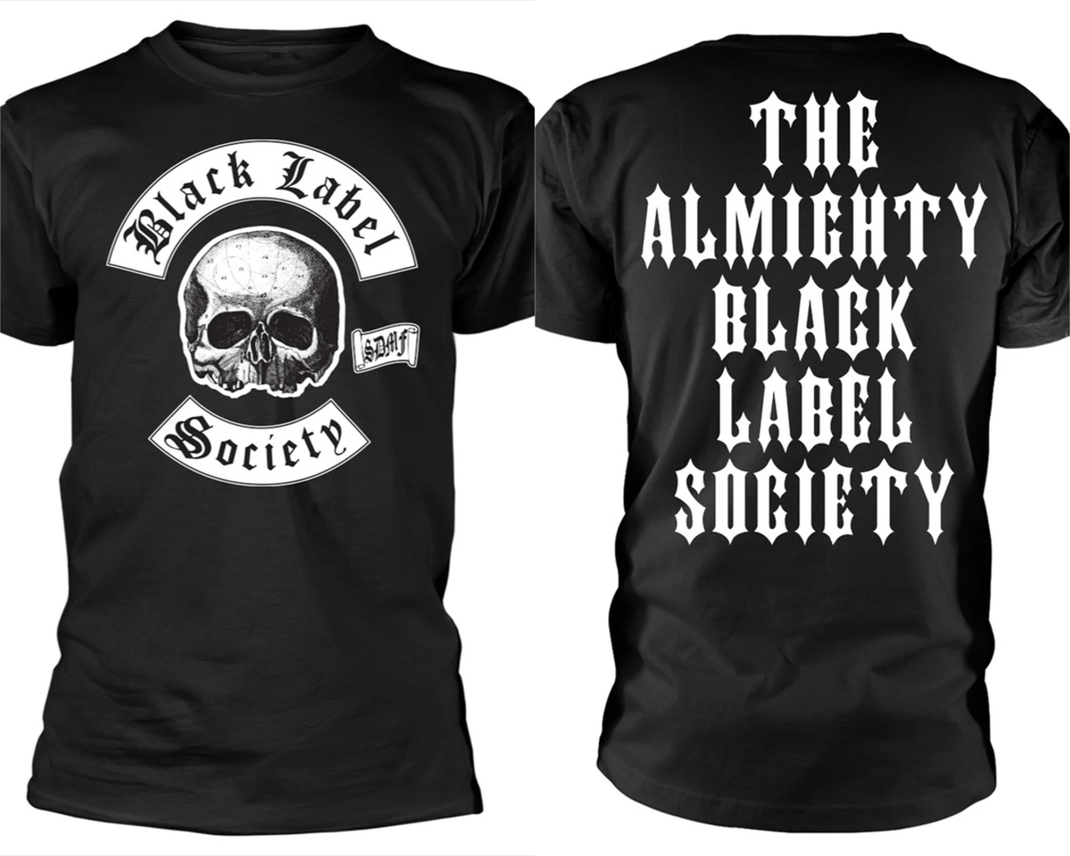Футболка Black Label Society The Almighty для мужчин и женщин, хлопковая брендовая футболка с короткими рукавами в стиле ретро, топы в стиле хип-хоп, рок-группы, летняя одежда
Футболка Black Label Society The Almighty для мужчин и женщин, хлопковая брендовая футболка с короткими рукавами в стиле ретро, топы в стиле хип-хоп, рок-группы, летняя одежда