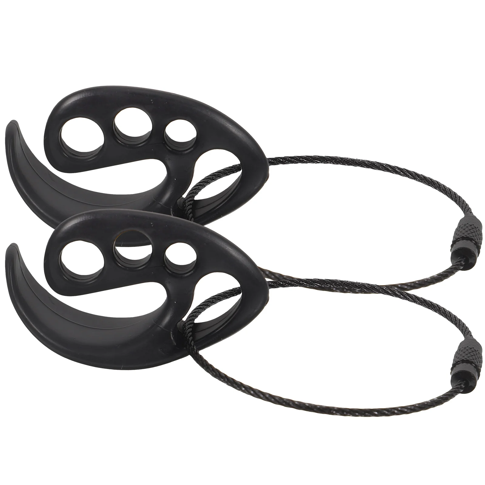 2 Pcs Buckle Clip Flying Disc Attachment Compact Dish Rack Accessory Daily Use Small Holder Metal Outdoor
2 Pcs Buckle Clip Flying Disc Attachment Compact Dish Rack Accessory Daily Use Small Holder Metal Outdoor
