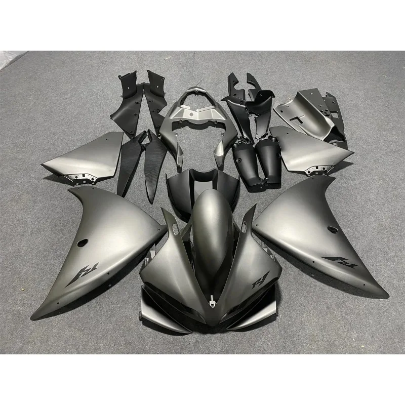 /Motorcycle Fairing Kit ABS Plastic Body Injection Fairings Bodywork Bodykits For YamahaR1 R1 Fairings 2009 - 2011 Pearly white
/Motorcycle Fairing Kit ABS Plastic Body Injection Fairings Bodywork Bodykits For YamahaR1 R1 Fairings 2009 - 2011 Pearly white