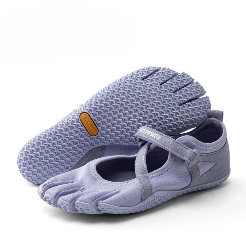 Original Brand Comfortable Soft Bottom Squat Hard Pull Shoe Women Yoga Fitness Squat Shoe Super Light Weight Lifting Shoe
Original Brand Comfortable Soft Bottom Squat Hard Pull Shoe Women Yoga Fitness Squat Shoe Super Light Weight Lifting Shoe
