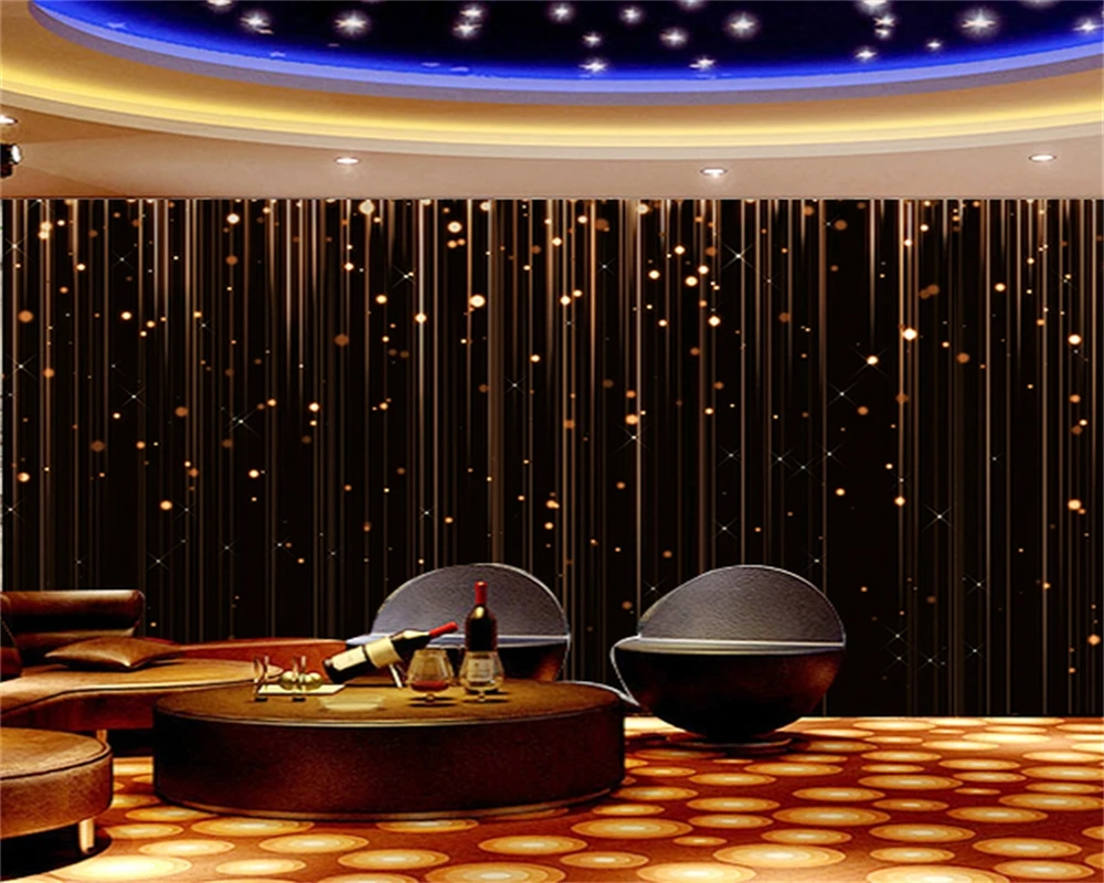 beibehang Customized wall paper modern new bedroom living room decorative painting geometric color multiple material wallpaper
beibehang Customized wall paper modern new bedroom living room decorative painting geometric color multiple material wallpaper