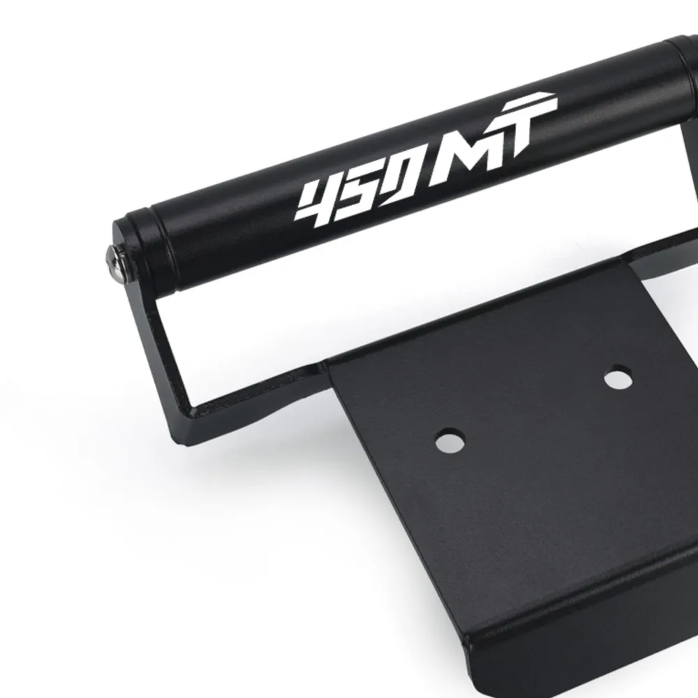 FOR CFMOTO 450MT Cellphone Phone GPS Navigation Mount Bracket 450-MT 450mt Handlebar Bar Extension Stand Holder 2024 2025 2026
FOR CFMOTO 450MT Cellphone Phone GPS Navigation Mount Bracket 450-MT 450mt Handlebar Bar Extension Stand Holder 2024 2025 2026