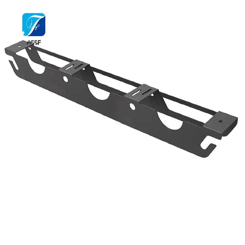 A55F-Bench Grinder Tool Rest Air Grinder Holder Wall Mount Bracket Stable Fixture For Workshops, Garages, Sheds
A55F-Bench Grinder Tool Rest Air Grinder Holder Wall Mount Bracket Stable Fixture For Workshops, Garages, Sheds