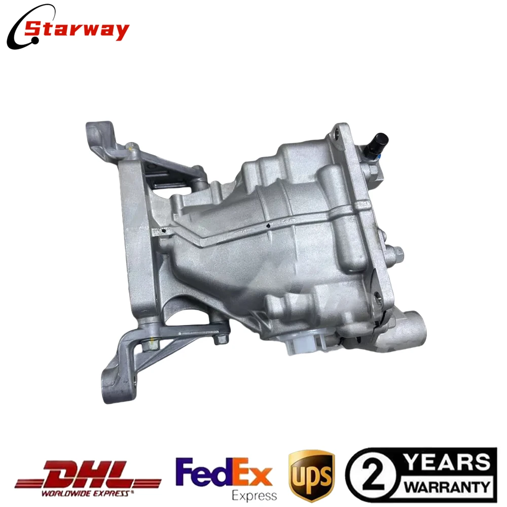 530003B510 53000-3B500 530003B520 Rear Differential Carrier Assembly for Hyundai Santa Fe 2013-2016 Kia Sorento 2016-2020
530003B510 53000-3B500 530003B520 Rear Differential Carrier Assembly for Hyundai Santa Fe 2013-2016 Kia Sorento 2016-2020