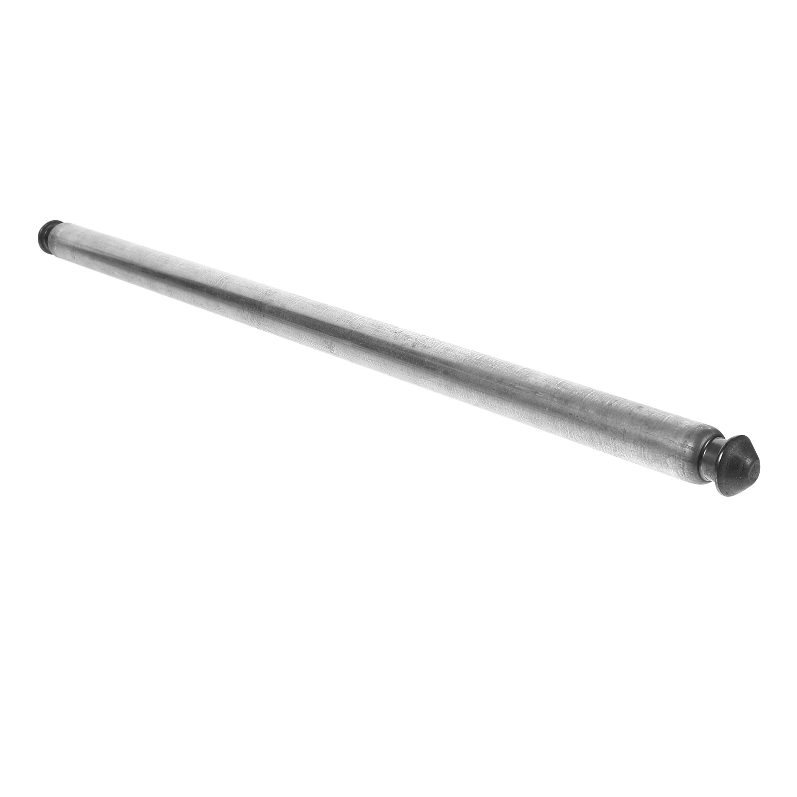 Iron Trash Can Axle 48cm White Core for Sanitation Bins Smooth Operation Easy Installation Garbage Bin Wheel Shaft Replacement
Iron Trash Can Axle 48cm White Core for Sanitation Bins Smooth Operation Easy Installation Garbage Bin Wheel Shaft Replacement