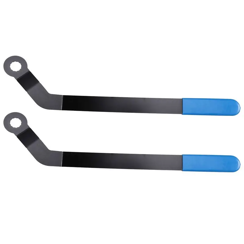 AEF3-Serpentine Belt Tool Kit For BMW Mini N12 N14 N16 N18 EQUIV 11 6 210
AEF3-Serpentine Belt Tool Kit For BMW Mini N12 N14 N16 N18 EQUIV 11 6 210