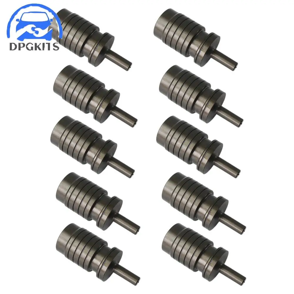 10 шт. большой регулирующий клапан расхода насоса 33510N-02 для CVT JF011E RE0F10A F1CJA, автомобильные детали двигателя, коробки передач и аксессуары
10 шт. большой регулирующий клапан расхода насоса 33510N-02 для CVT JF011E RE0F10A F1CJA, автомобильные детали двигателя, коробки передач и аксессуары