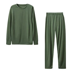 Women's Long-sleeved Sports Suit Solid Color Pants Europe and the United States Sexy Autumn and Winter Women's Long-sleeved Sports Suit Solid Color Pants Europe and the United States Sexy Autumn and Winter