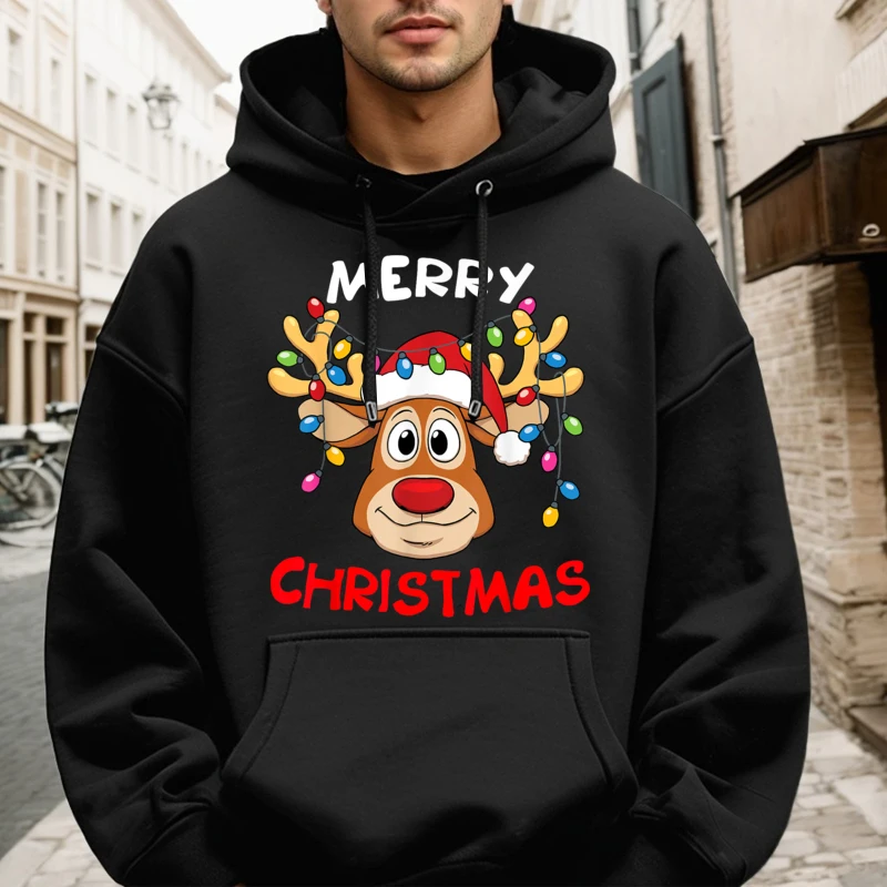 С надписью "Merry Christmas", семейная толстовка с принтом на длинном рукаве, семейная Женская толстовка для улицы, идея подарка на День Труда
С надписью "Merry Christmas", семейная толстовка с принтом на длинном рукаве, семейная Женская толстовка для улицы, идея подарка на День Труда
