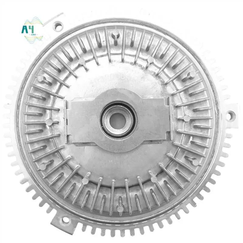 A40Z-автомобильная муфта вентилятора, вязкая муфта A6652000222 для Ssangyong Kyron Actyon Rexton Stavic Actyon Sports D20 27DT A6652000122
A40Z-автомобильная муфта вентилятора, вязкая муфта A6652000222 для Ssangyong Kyron Actyon Rexton Stavic Actyon Sports D20 27DT A6652000122