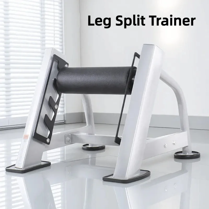 Single-Leg Squat Stand Home Gym Leg Lift Trainer Glute Activation Hip Lift Split Stance Fitness Equipment
Single-Leg Squat Stand Home Gym Leg Lift Trainer Glute Activation Hip Lift Split Stance Fitness Equipment