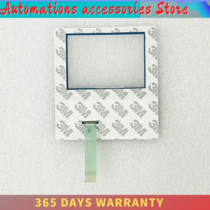 Membrane Keypad Keyboard Button Swtich Film For SC200 LXV404.99.00551 LXV404.99.00102 8786900 87869-00 Keypad Membrane Keyboard
Membrane Keypad Keyboard Button Swtich Film For SC200 LXV404.99.00551 LXV404.99.00102 8786900 87869-00 Keypad Membrane Keyboard