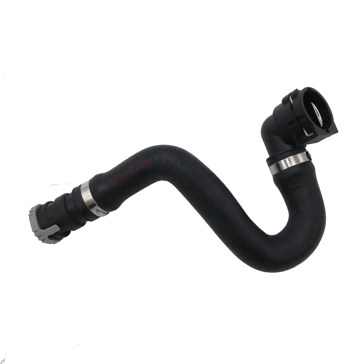 Brand New Heater Water Inlet Hose LHD For Ford C-MAX MK1 3M5H-18C553-ARC 1348410 Car Accessories
Brand New Heater Water Inlet Hose LHD For Ford C-MAX MK1 3M5H-18C553-ARC 1348410 Car Accessories