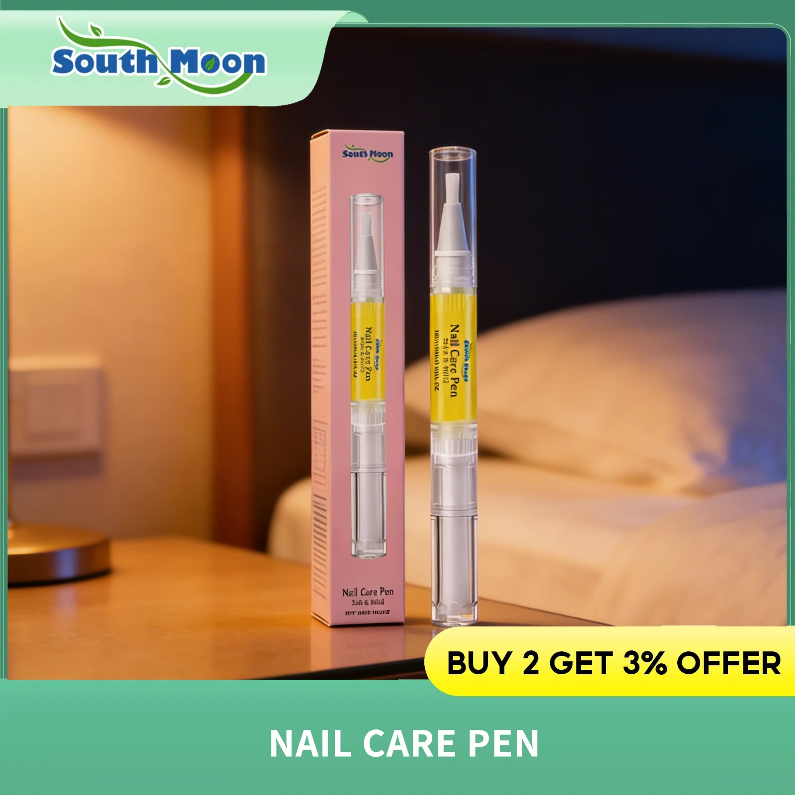 Антисептическая жидкость для ногтей: стимулирует рост ногтей, удаляет кутикулу, лечит онихомикоз, восстанавливает при паронихии
Антисептическая жидкость для ногтей: стимулирует рост ногтей, удаляет кутикулу, лечит онихомикоз, восстанавливает при паронихии