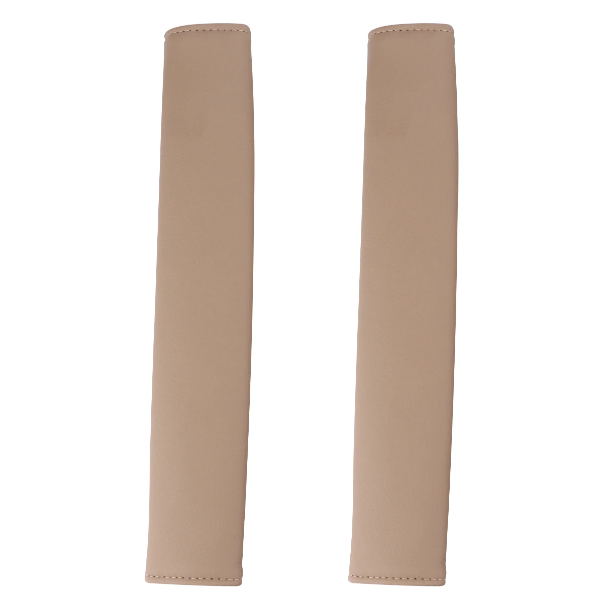 2pcs Safety Belt Covers Fashion Breathable Car Cushions Shoulder Pads Protectors For Backpacks Luggage Straps
2pcs Safety Belt Covers Fashion Breathable Car Cushions Shoulder Pads Protectors For Backpacks Luggage Straps