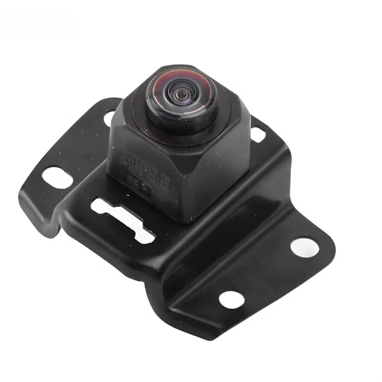 Camera Assembly Car View Alternate Parking Assist Camera 8679060340
Camera Assembly Car View Alternate Parking Assist Camera 8679060340