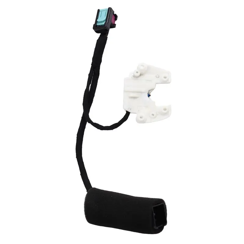 AB16-автомобильный микропереключатель коробки передач 3Q0713128, сменный модуль, ремонтный комплект для Skoda Scala Kamiq 2019-2025
AB16-автомобильный микропереключатель коробки передач 3Q0713128, сменный модуль, ремонтный комплект для Skoda Scala Kamiq 2019-2025