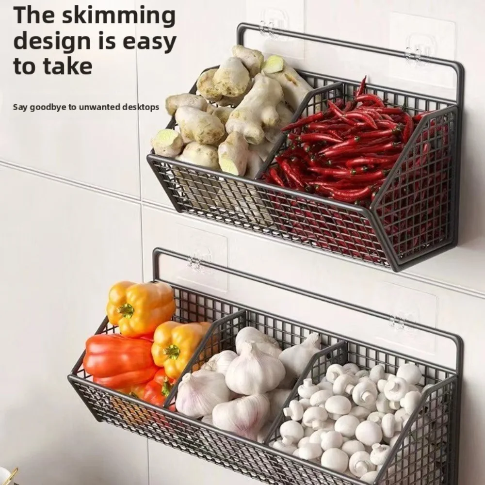Solid Base Storage Basket Multipurpose Organizer for Bathroom Kitchen Countertop Bedroom Shelf Home Essentials Organization
Solid Base Storage Basket Multipurpose Organizer for Bathroom Kitchen Countertop Bedroom Shelf Home Essentials Organization