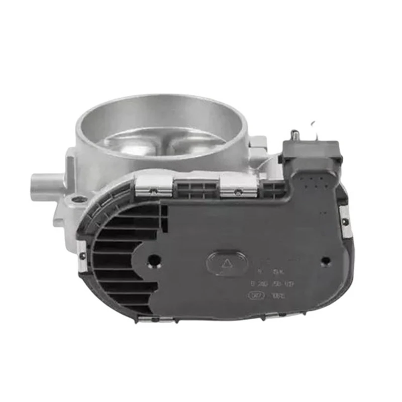 Новые детали клапана дроссельной заслонки для Mercedes-Benz C240 C280 C320 CLK320 E320 ML320 SLK320 NO: 0280750019 A1121410125
Новые детали клапана дроссельной заслонки для Mercedes-Benz C240 C280 C320 CLK320 E320 ML320 SLK320 NO: 0280750019 A1121410125