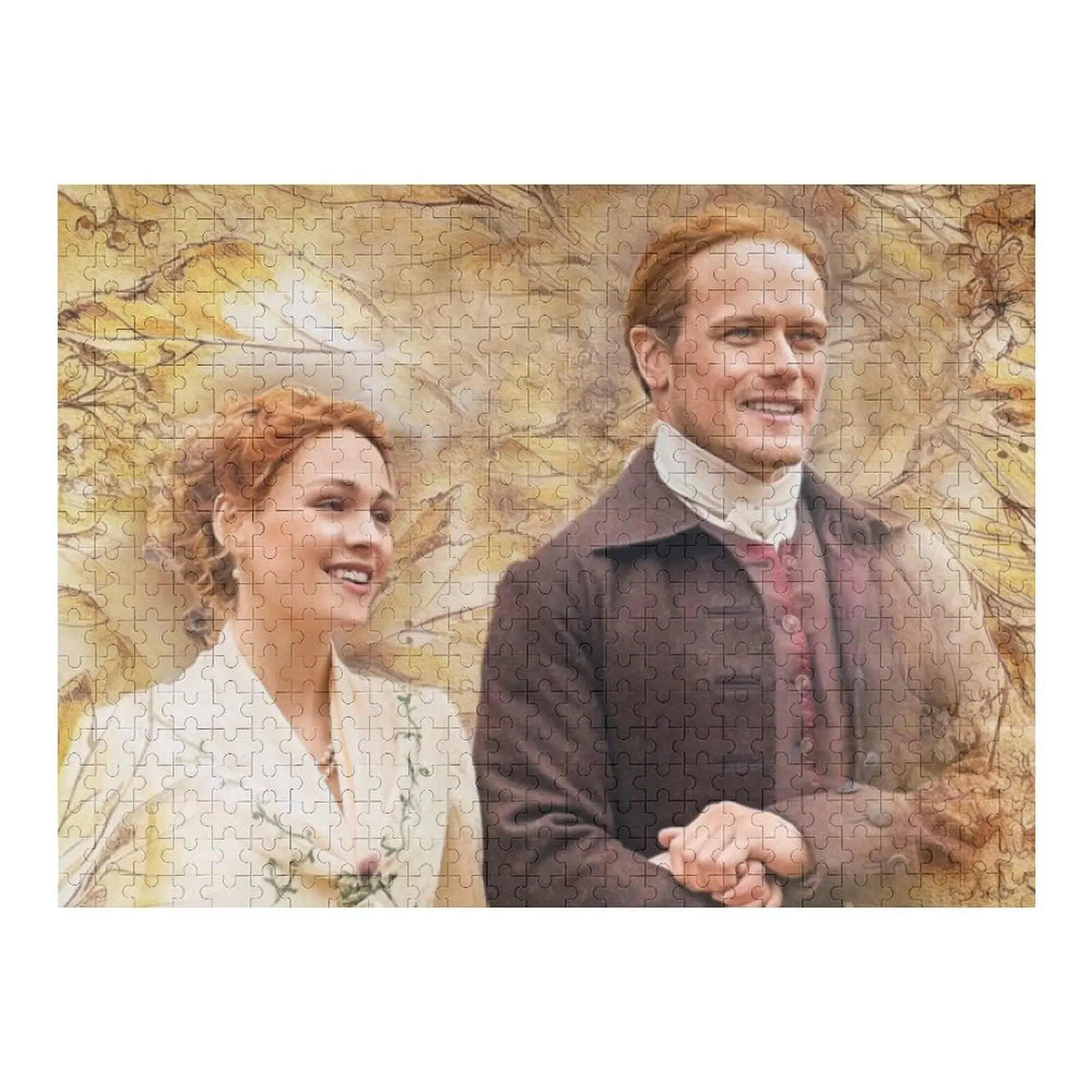 The father of the bride Jigsaw Puzzle Personalized Wooden Name Jigsaw Custom Christmas Toys Puzzle 
The father of the bride Jigsaw Puzzle Personalized Wooden Name Jigsaw Custom Christmas Toys Puzzle