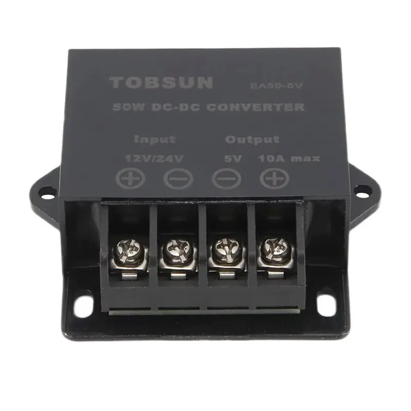 A04G-Car LED Advertising Screen Power Supply Power Converter DC Transformer
A04G-Car LED Advertising Screen Power Supply Power Converter DC Transformer