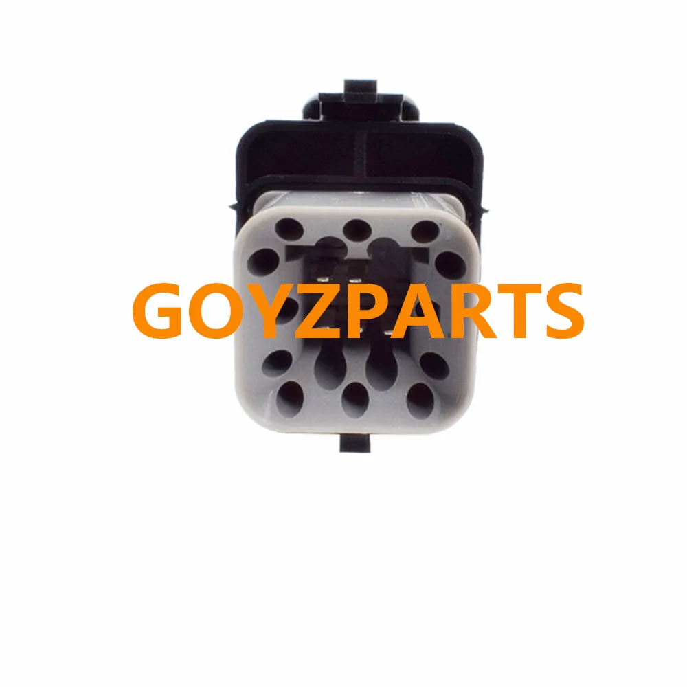 Car Electric Window Lift Switch Single Button MR445660 MR445659 For Mitsubishi V73W Pajero Montero Sports 6G72 6G74 6G75 4M41
Car Electric Window Lift Switch Single Button MR445660 MR445659 For Mitsubishi V73W Pajero Montero Sports 6G72 6G74 6G75 4M41