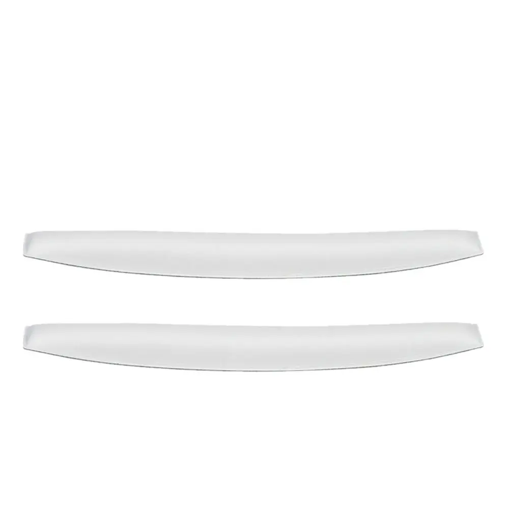 Чехол на подушку для наушников, пенопластовые подушечки для наушников Sennheiser HD25, кожаный чехол для наушников, сменные подушечки для ушей
Чехол на подушку для наушников, пенопластовые подушечки для наушников Sennheiser HD25, кожаный чехол для наушников, сменные подушечки для ушей