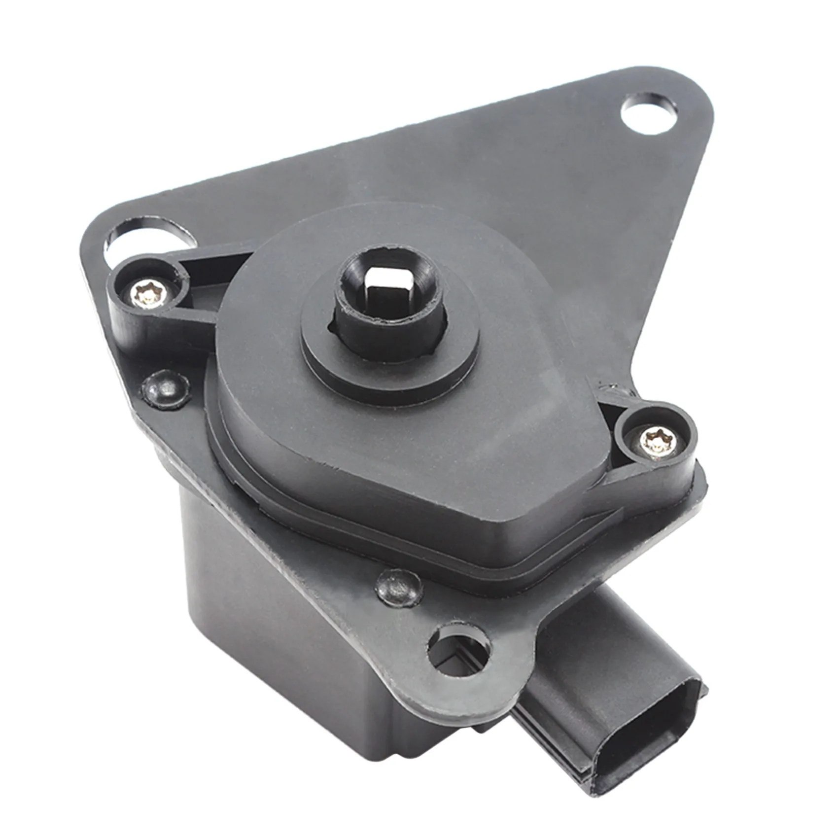 Idle Speed Control Valve Intake Short Runner Control Valve Actuator 04884549AD for Jeep Dodge Caliber Journey
Idle Speed Control Valve Intake Short Runner Control Valve Actuator 04884549AD for Jeep Dodge Caliber Journey