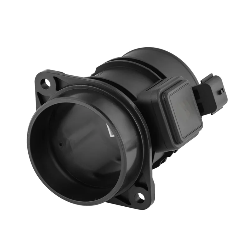 5WK97021 5WK97021Z 8200682558 H8200702517 Mass Air Flow Meter Sensor Parts Component For RENAULT DACIA NISSAN
5WK97021 5WK97021Z 8200682558 H8200702517 Mass Air Flow Meter Sensor Parts Component For RENAULT DACIA NISSAN