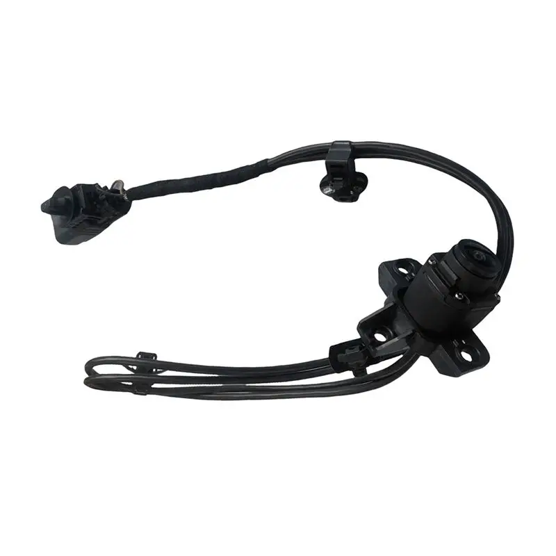 99250-AR000 Front Grille Camera Around View Fedex For Genesis GV70 2022-2023 99250AR000
99250-AR000 Front Grille Camera Around View Fedex For Genesis GV70 2022-2023 99250AR000