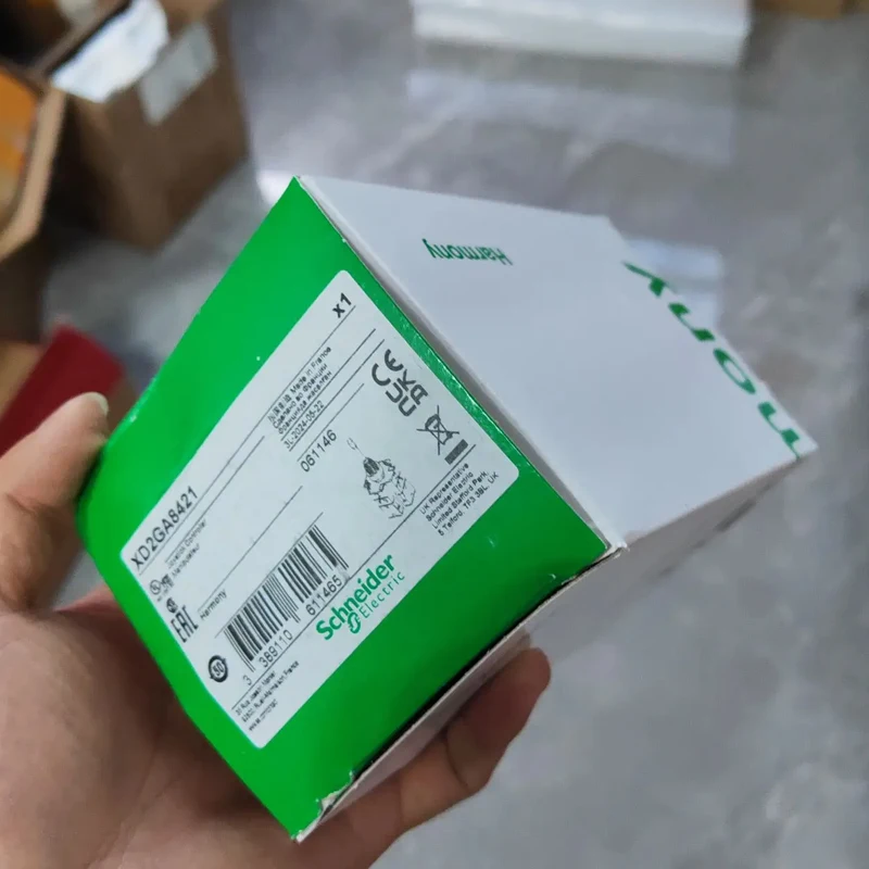 Совершенно новый и оригинальный XD2GA8421 XKBA35330
Совершенно новый и оригинальный XD2GA8421 XKBA35330