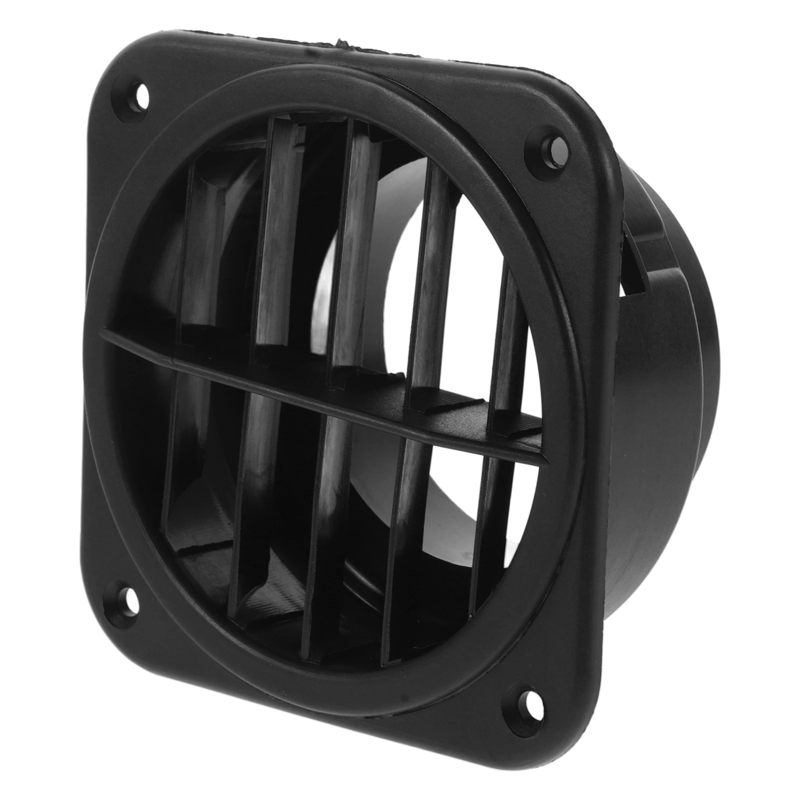 Car Heater Covers Air Outlet Warm Accessories for Vehicle Accessory Vehicle Adjustable Temperature Fuel System
Car Heater Covers Air Outlet Warm Accessories for Vehicle Accessory Vehicle Adjustable Temperature Fuel System